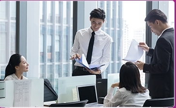 愛享天下 打造線上線下婚戀服務(wù)閉環(huán)，跨國婚姻產(chǎn)品售后無憂