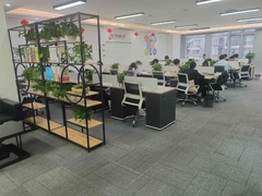 重慶信融達(dá)商務(wù)信息咨詢服務(wù)的專業(yè)優(yōu)勢與發(fā)展前景