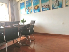 達州捷多信商務信息咨詢 專業服務助力企業發展