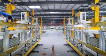 桂林云軌建設(shè)迎最新進(jìn)展，通車(chē)愿景或?qū)⒓铀賹?shí)現(xiàn)