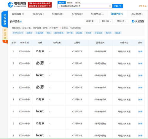 B站推出“必剪”APP，計算機軟硬件技術(shù)開發(fā)助力對標抖音剪映