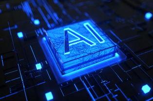 依圖科技發(fā)布云端AI芯片“求索” 開啟人工智能軟硬件協(xié)同開發(fā)新篇章