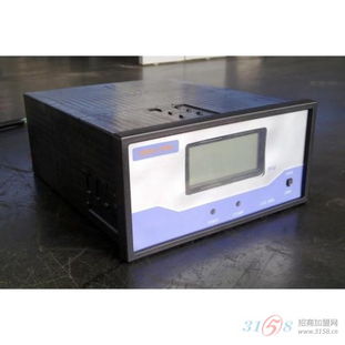 愛迪爾測控設備 創(chuàng)新產(chǎn)品展示與軟硬件技術(shù)開發(fā)