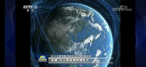 航天電子概念板塊詳細解析 計算機軟硬件技術(shù)的發(fā)展與應用