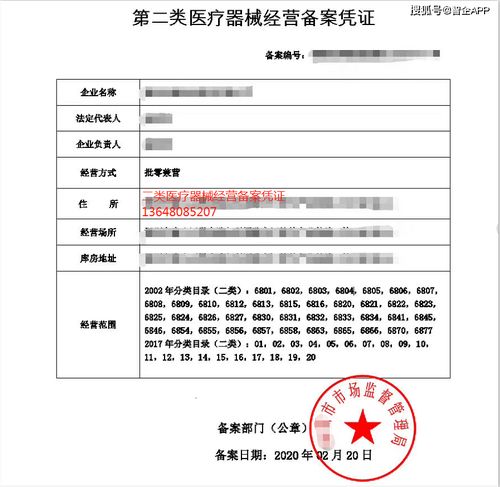 阿里巴巴低調布局二類醫療器械領域，計算機軟硬件技術開發成新增長點