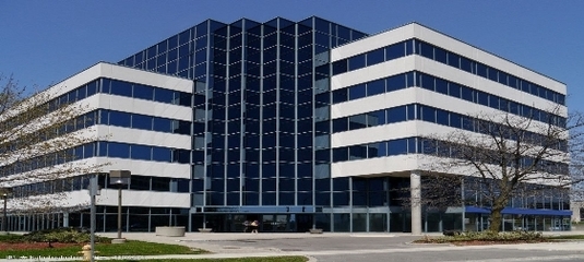 企得邦 以軟硬件技術開發為引擎，助力企業駛入“互聯網+”快車道